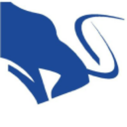 STAG INDUSTRIAL, INC. Share Price